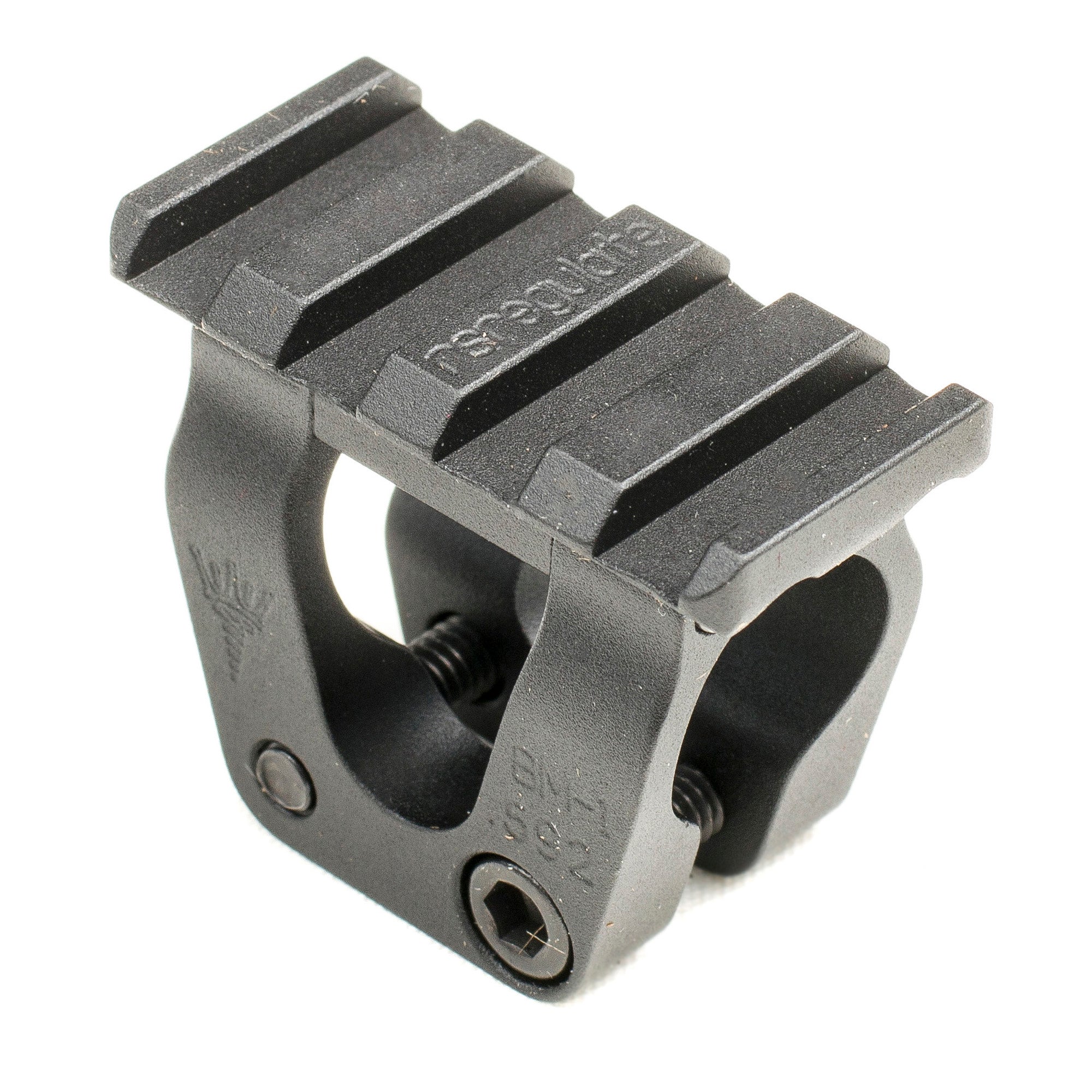 RS REG AKM (0.59) BARREL RAIL MNT - Get Tight Gear