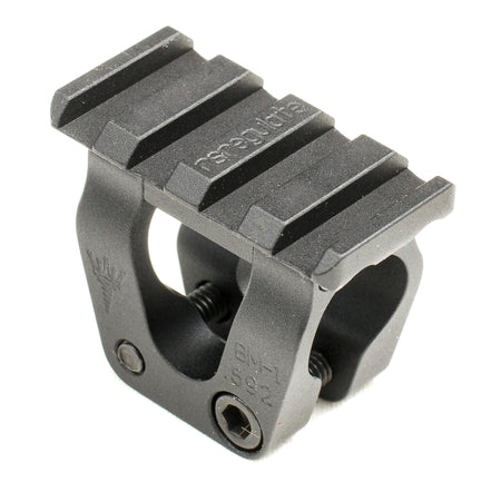 RS REG AKM (0.59) BARREL RAIL MNT - Get Tight Gear