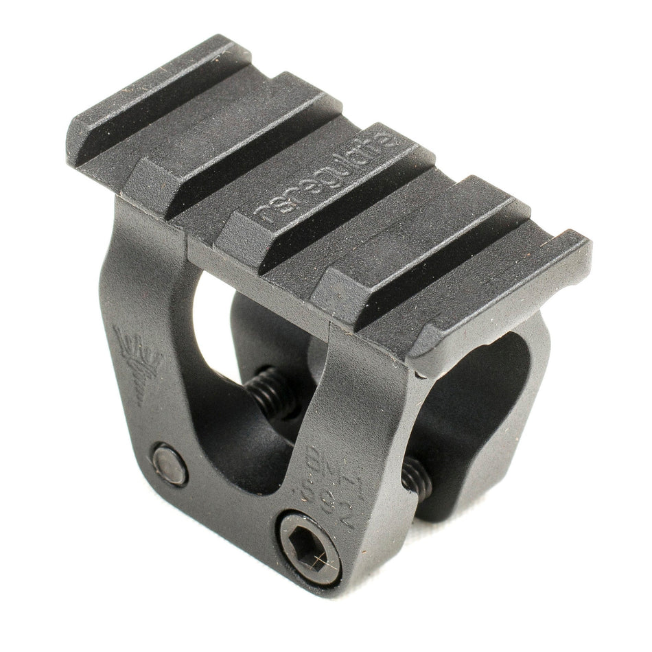 RS REG AKM (0.59) BARREL RAIL MNT - Get Tight Gear