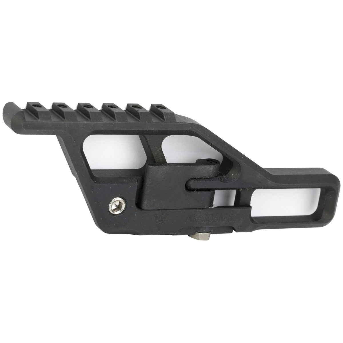 RS REG FRONT - BIASED YUGO MODULAR LWR - Get Tight Gear