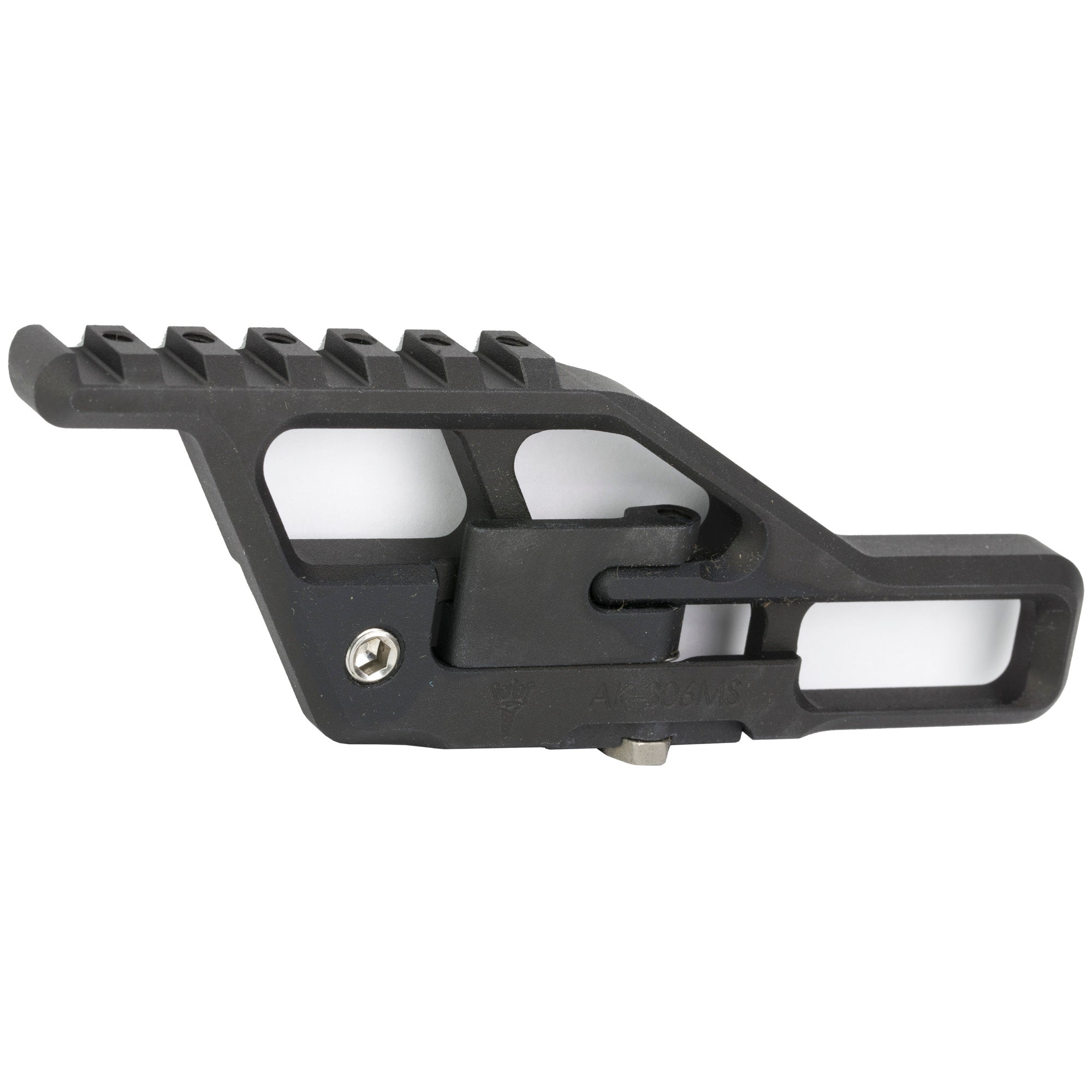RS REG FRONT - BIASED YUGO MODULAR LWR - Get Tight Gear