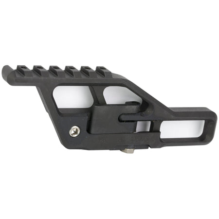 RS REG FRONT - BIASED YUGO MODULAR LWR - Get Tight Gear