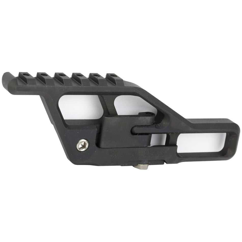 RS REG FRONT - BIASED YUGO MODULAR LWR - Get Tight Gear