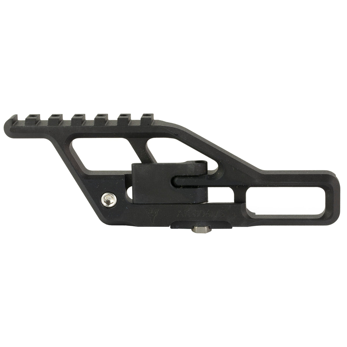 RS REG FRONT - BIASED YUGO MODULAR LWR - Get Tight Gear