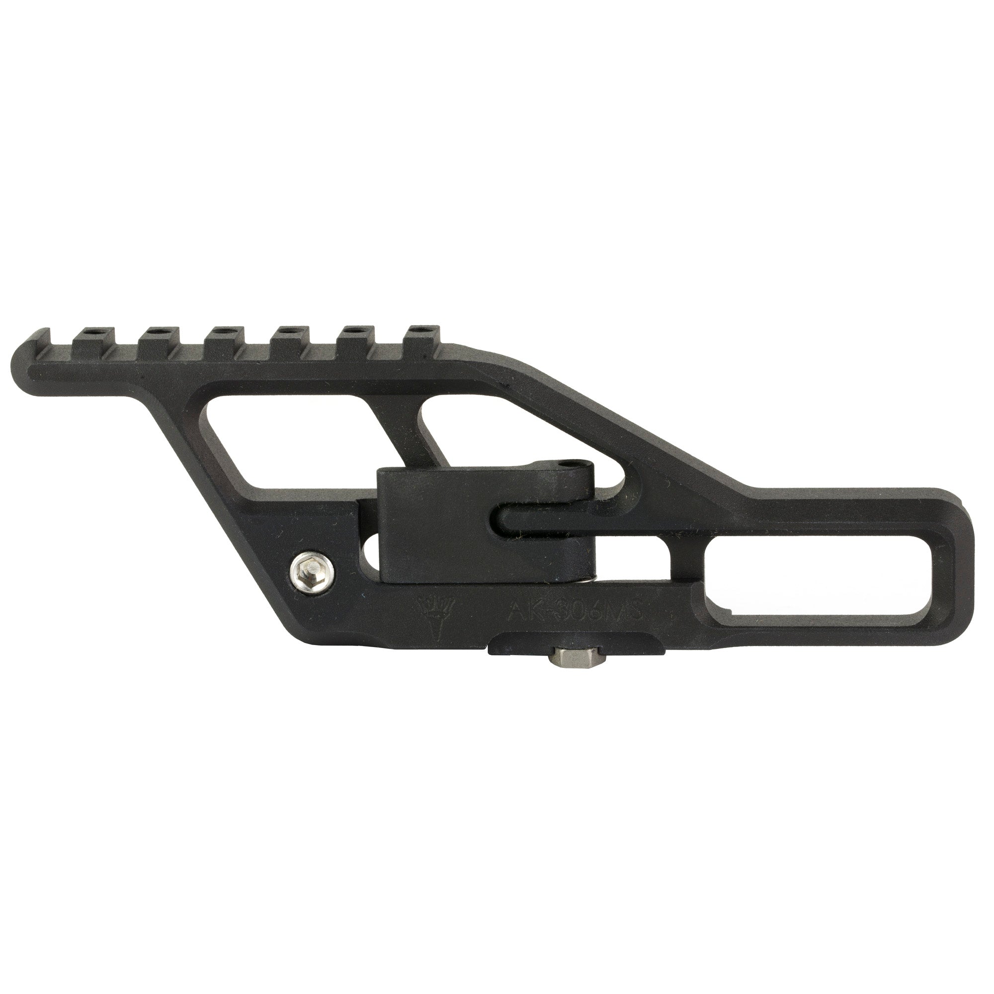 RS REG FRONT - BIASED YUGO MODULAR LWR - Get Tight Gear