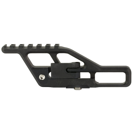 RS REG FRONT - BIASED YUGO MODULAR LWR - Get Tight Gear