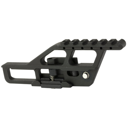 RS REG FRONT - BIASED YUGO MODULAR LWR - Get Tight Gear