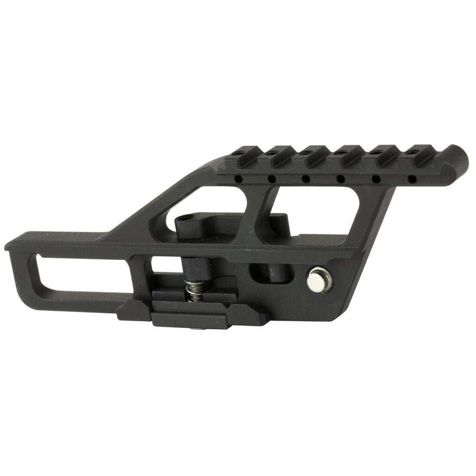 RS REG FRONT - BIASED YUGO MODULAR LWR - Get Tight Gear