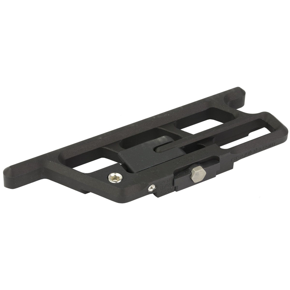 RS REG FULL - LENGTH YUGO MODULAR LWR - Get Tight Gear