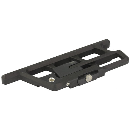 RS REG FULL - LENGTH YUGO MODULAR LWR - Get Tight Gear