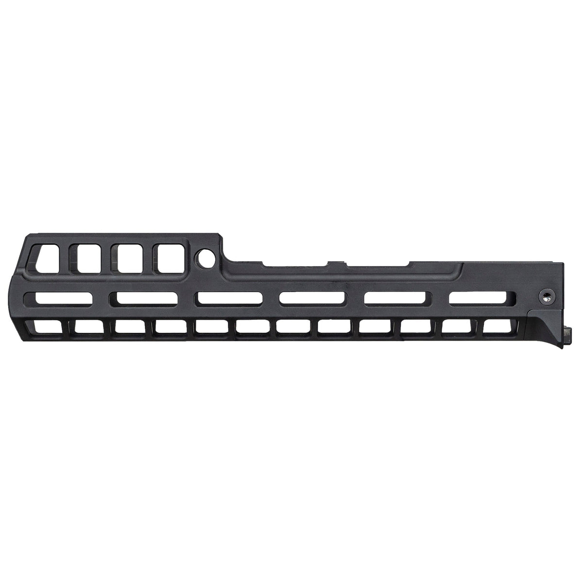 RS REG GB LNG 10 MLOK AK SLING LOOP - Get Tight Gear