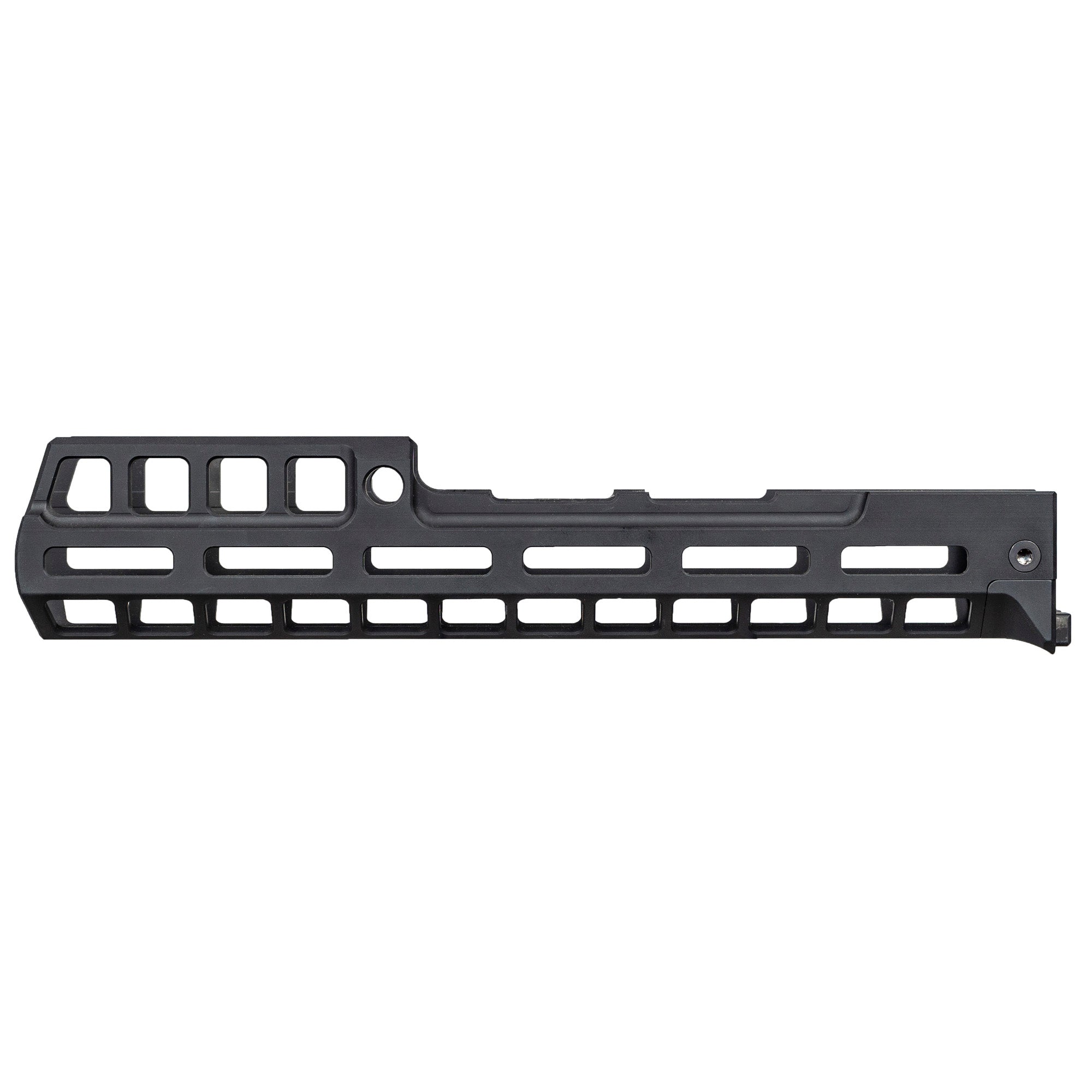 RS REG GB LNG 10 MLOK AK SLING LOOP - Get Tight Gear