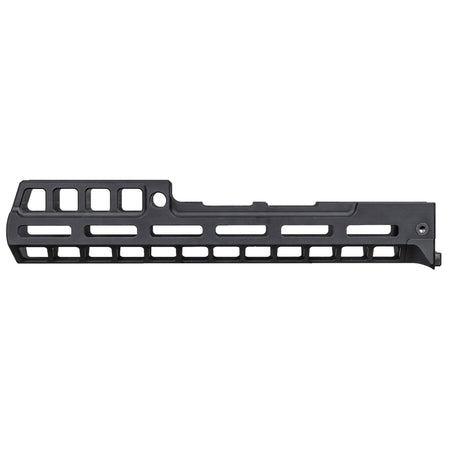 RS REG GB LNG 10 MLOK AK SLING LOOP - Get Tight Gear