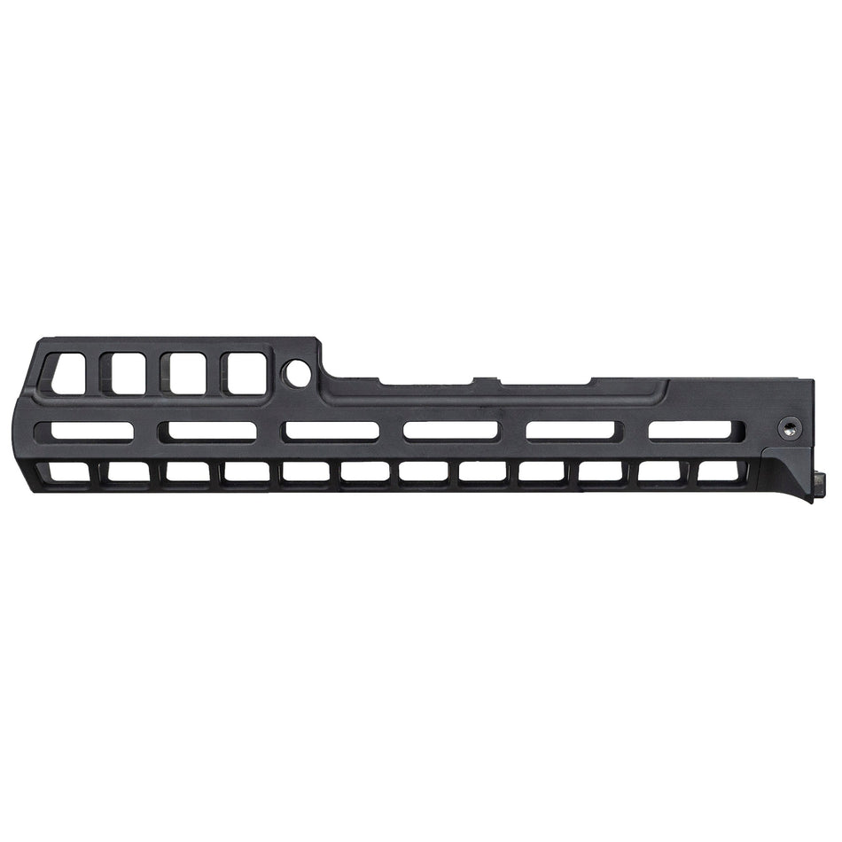 RS REG GB LNG 10 MLOK AK SLING LOOP - Get Tight Gear