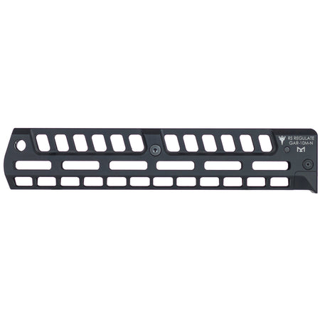 RS REG GB LNG 10 MLOK TWIN BOLT RFL - Get Tight Gear