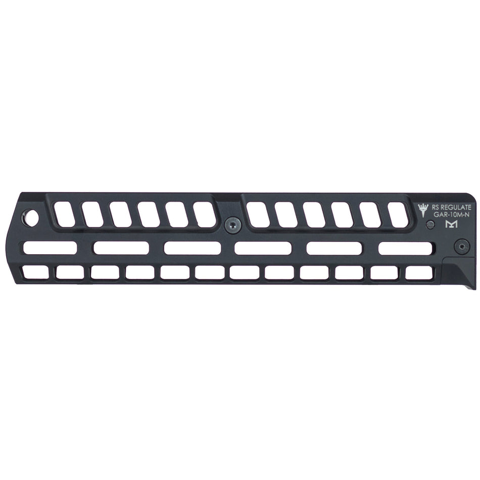 RS REG GB LNG 10 MLOK TWIN BOLT RFL - Get Tight Gear