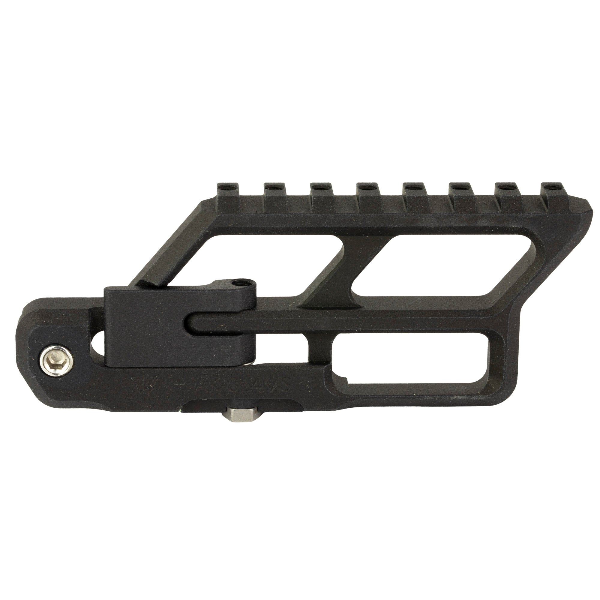 RS REG REAR - BIASED YUGO MODULAR LWR - Get Tight Gear