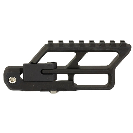 RS REG REAR - BIASED YUGO MODULAR LWR - Get Tight Gear