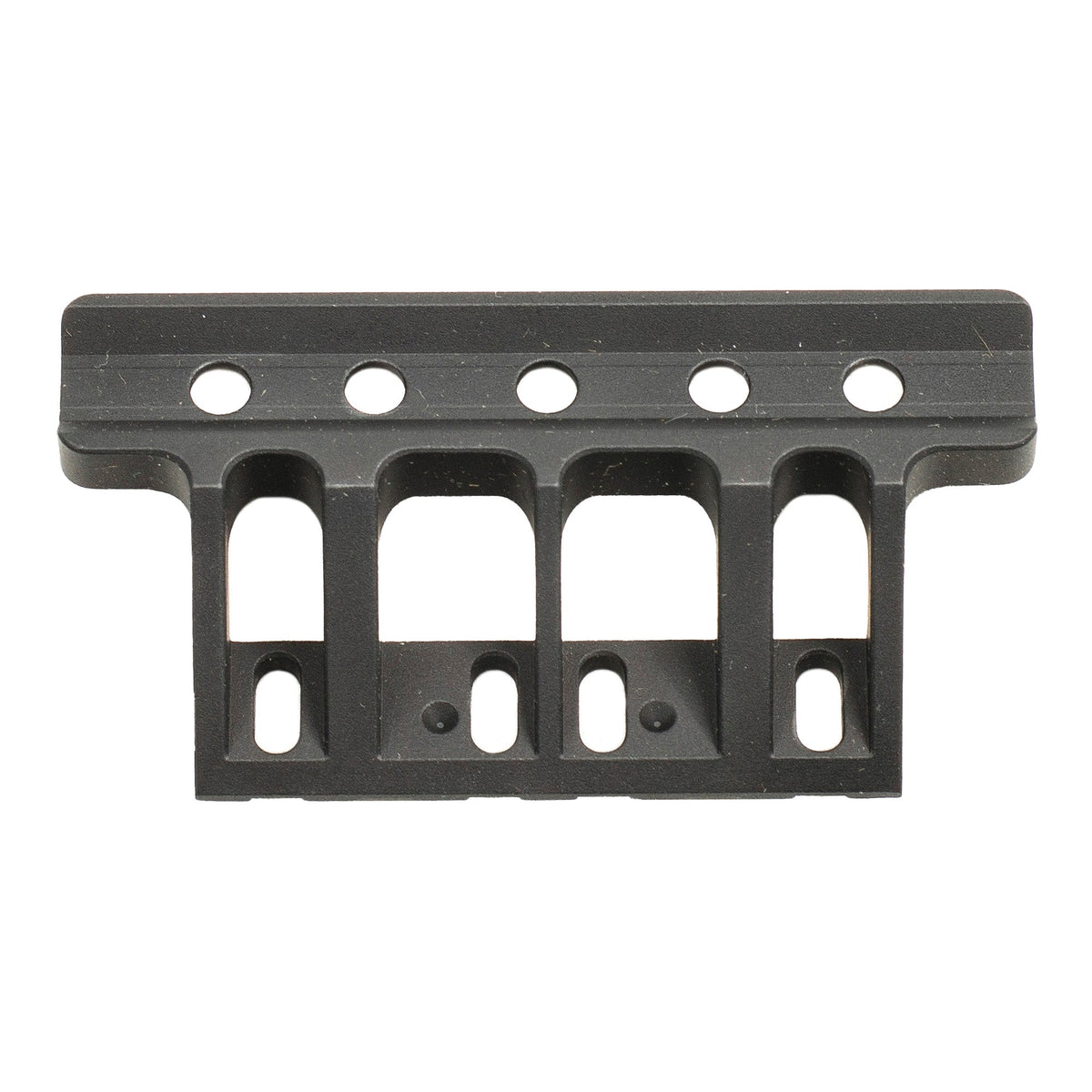 RS REG TRIJICON ACOG MOD UPPER - Get Tight Gear