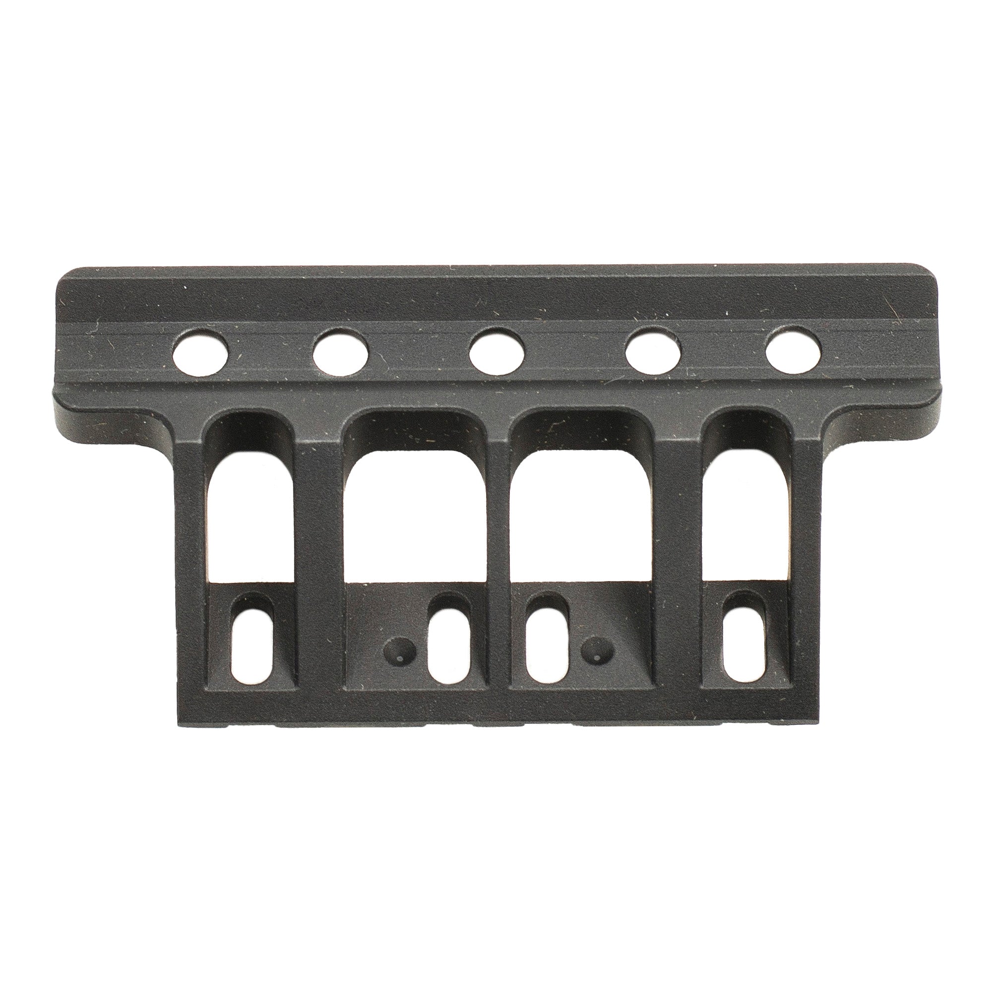 RS REG TRIJICON ACOG MOD UPPER - Get Tight Gear