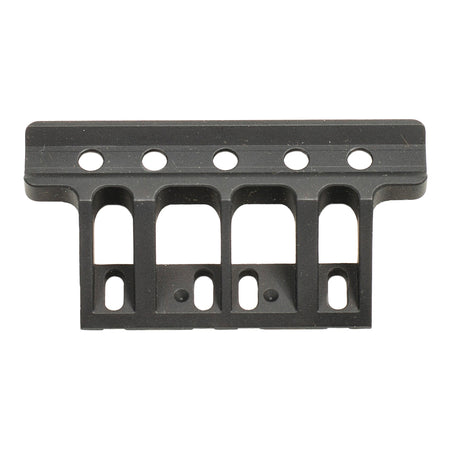 RS REG TRIJICON ACOG MOD UPPER - Get Tight Gear