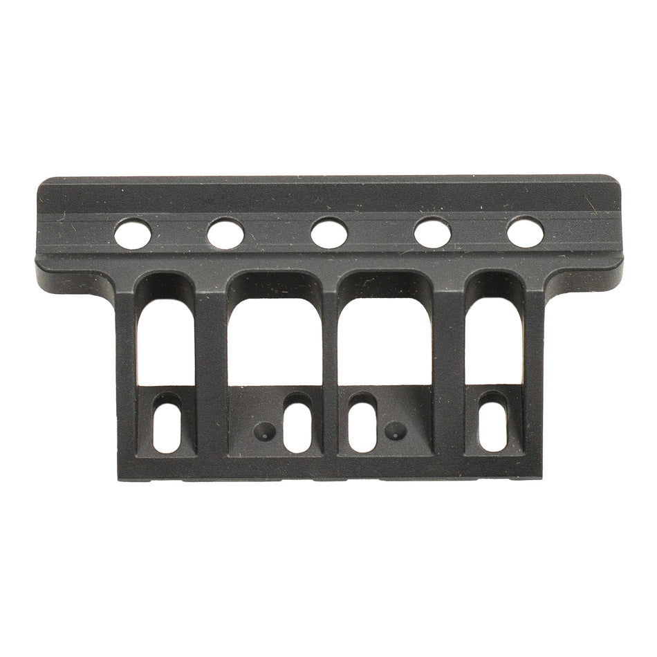 RS REG TRIJICON ACOG MOD UPPER - Get Tight Gear