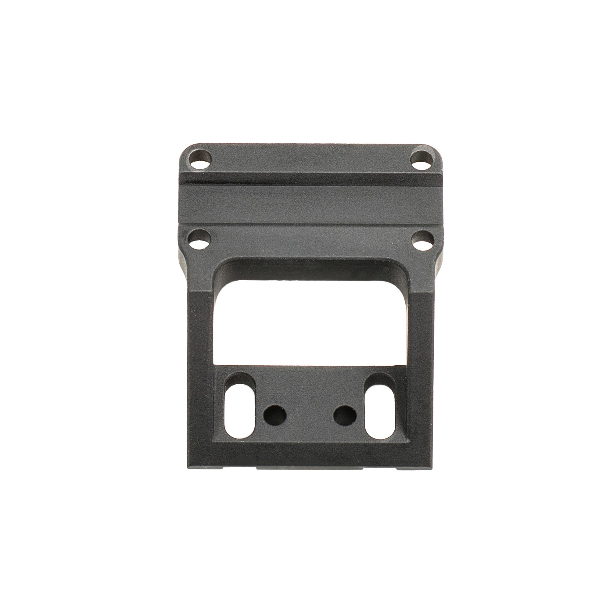 RS REG TRIJICON MRO MODULAR UPPER - Get Tight Gear