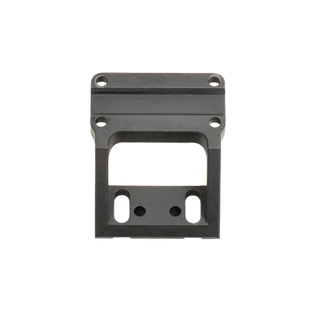 RS REG TRIJICON MRO MODULAR UPPER - Get Tight Gear