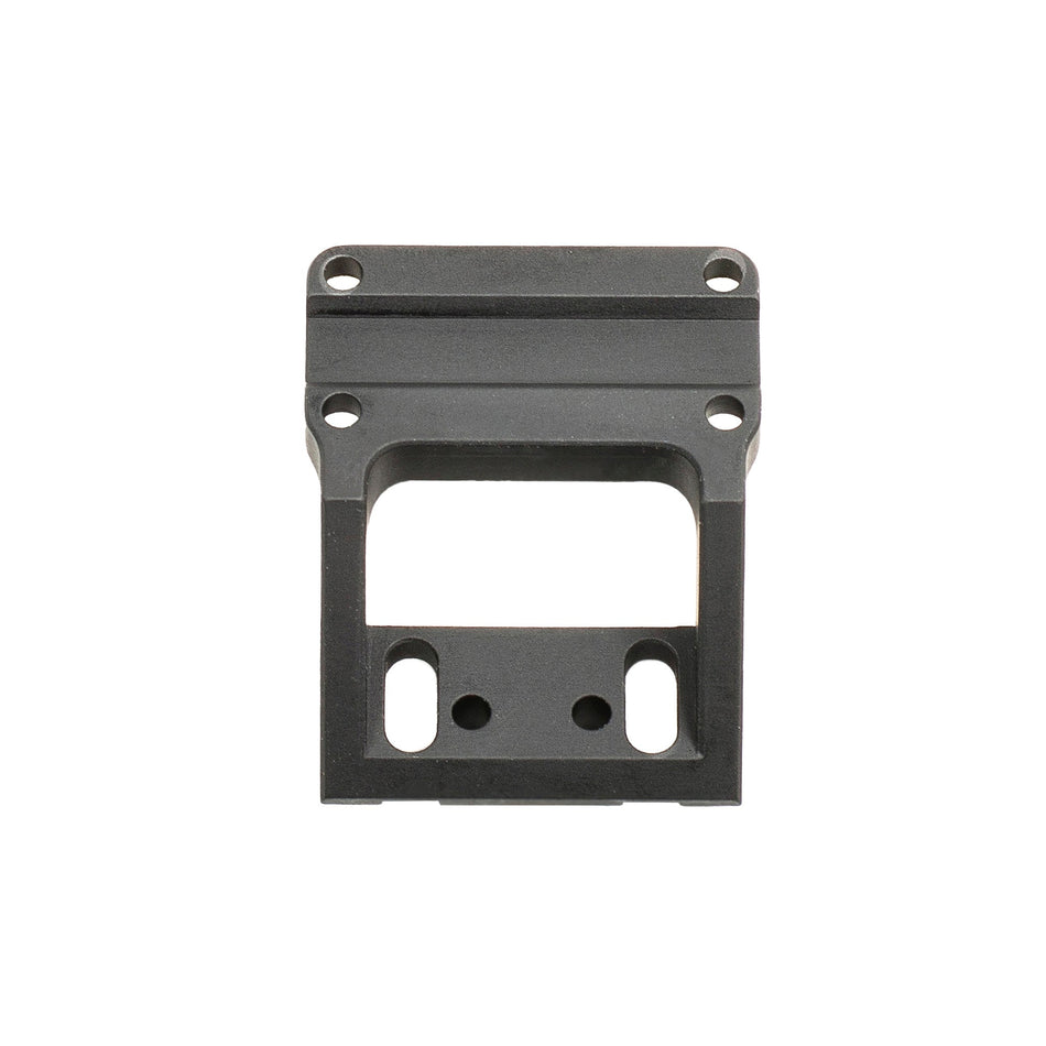 RS REG TRIJICON MRO MODULAR UPPER - Get Tight Gear