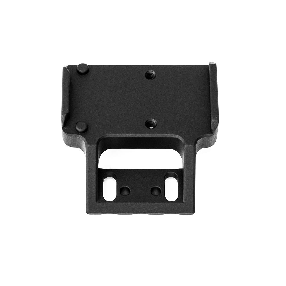 RS REG TRIJICON RMR MODULAR UPPER - Get Tight Gear