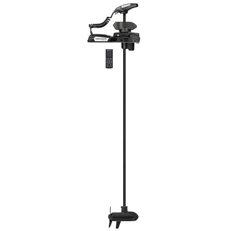 RT INSTINCT 90/115/WR BLK QUEST - Get Tight Gear