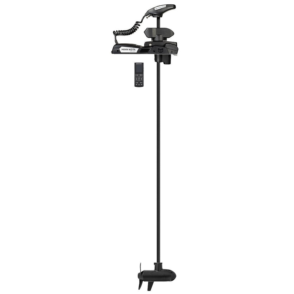 RT INSTINCT 90/115/WR BLK QUEST - Get Tight Gear