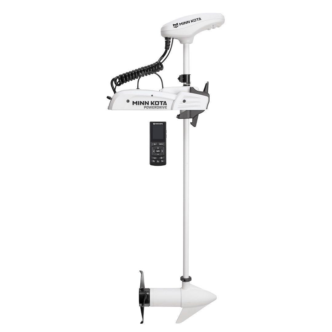 RT_POWERDRIVE 55/WR - Get Tight Gear