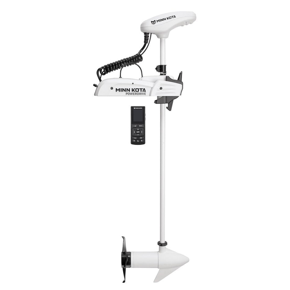 RT_POWERDRIVE 55/WR - Get Tight Gear