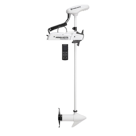 RT_POWERDRIVE 70/WR - Get Tight Gear