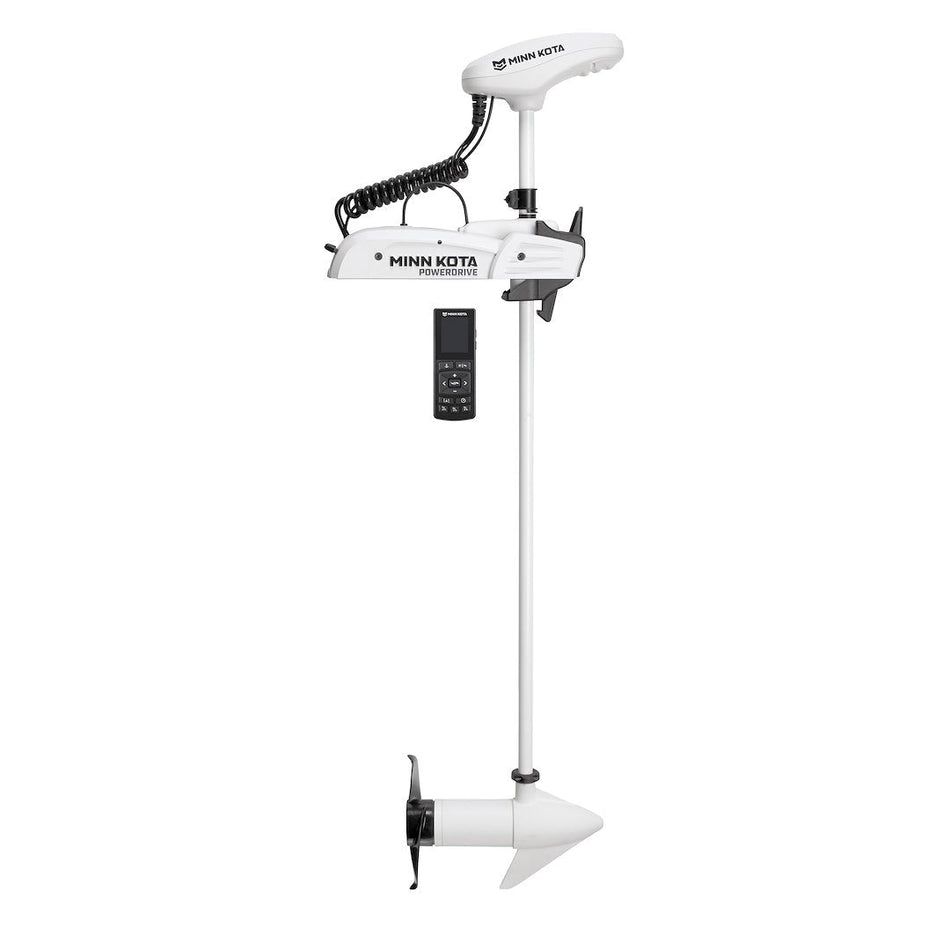 RT_POWERDRIVE 70/WR - Get Tight Gear