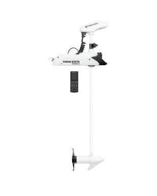 RT TERROVA 112/WR - Get Tight Gear