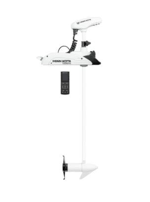 RT TERROVA 112/WR - Get Tight Gear