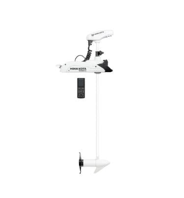 RT TERROVA 55/WR - Get Tight Gear