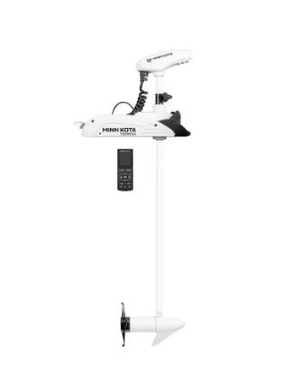 RT TERROVA 55/WR - Get Tight Gear