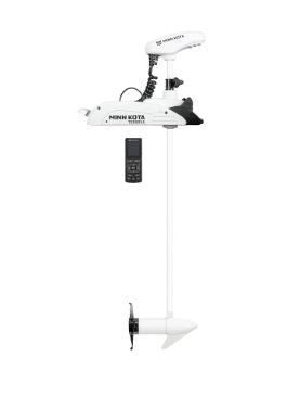 RT TERROVA 80/WR - Get Tight Gear