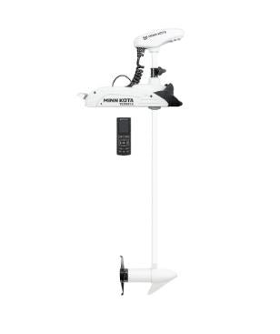 RT TERROVA 80/WR - Get Tight Gear