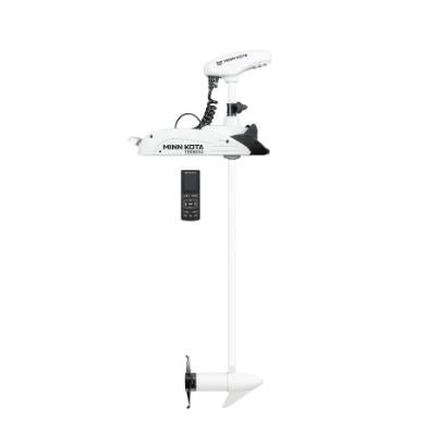 RT TERROVA 80/WR - Get Tight Gear