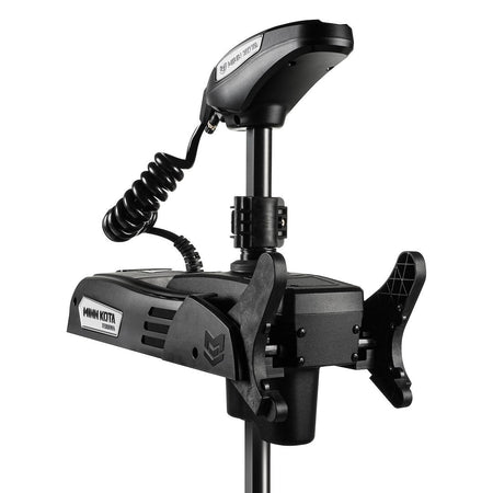 RT TERROVA 90/115/WR BLK QUEST - Get Tight Gear