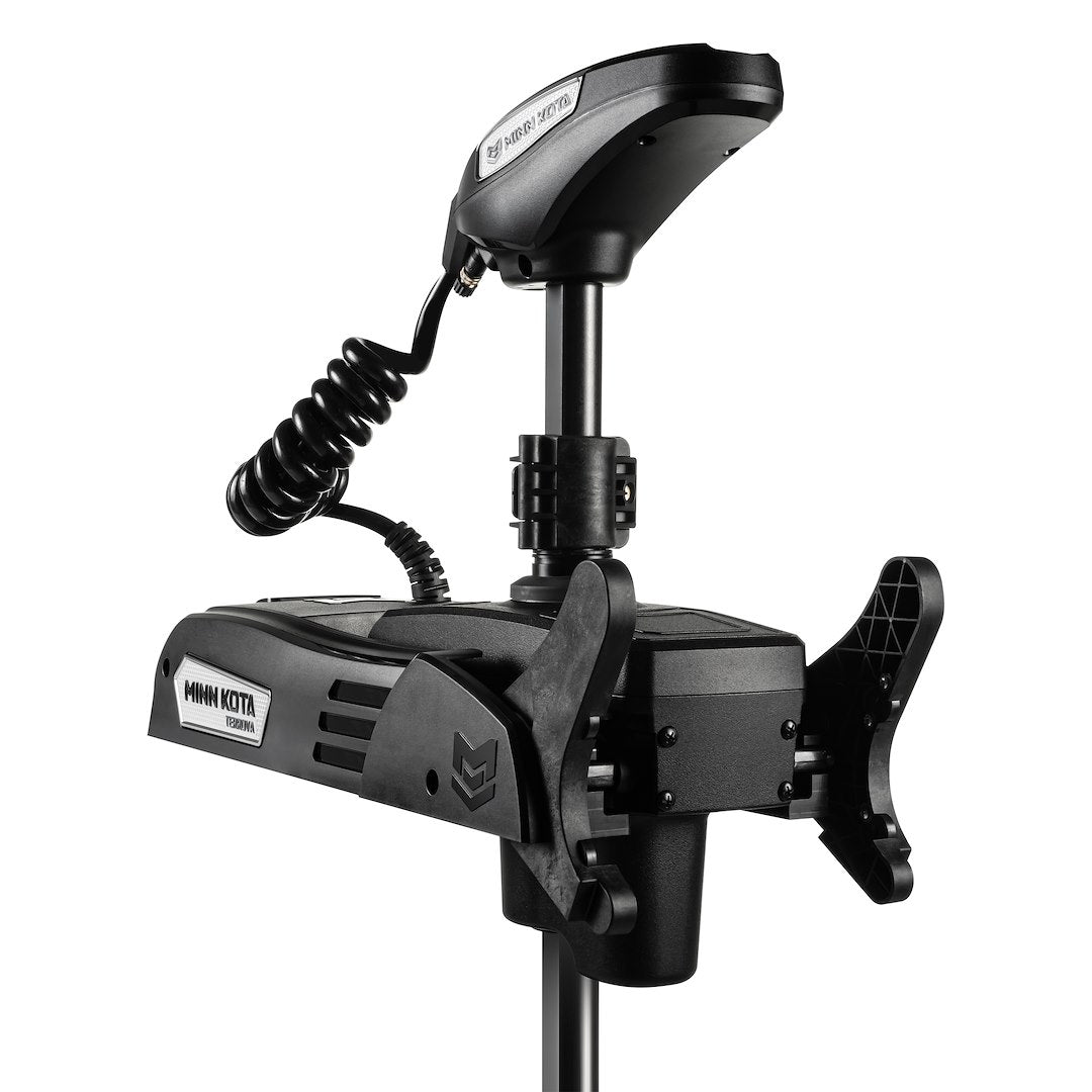 RT TERROVA 90/115/WR BLK QUEST - Get Tight Gear