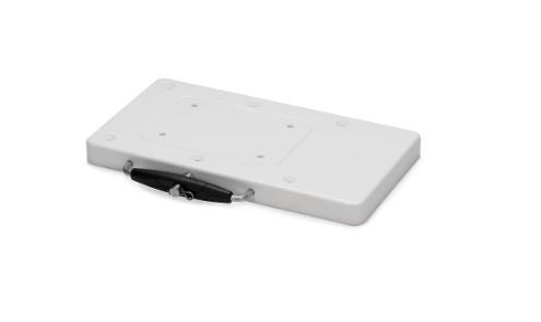 RTA - 17 QUICK RELEASE BRACKET BULK - Get Tight Gear