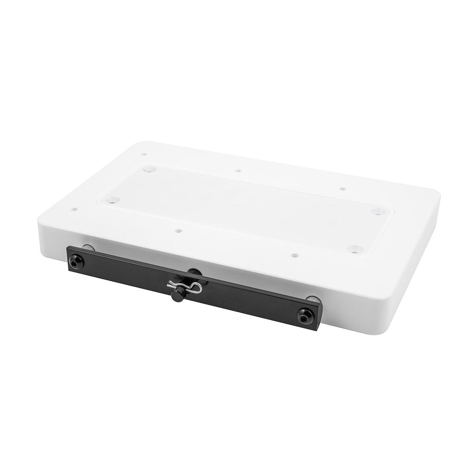 RTA - 62 RT ES COMP QRB - Get Tight Gear