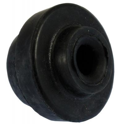 RUBBER SOCKET - Get Tight Gear