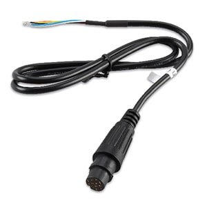 RUDDER FEEDBACK CABLE FOR GHP 12 - Get Tight Gear