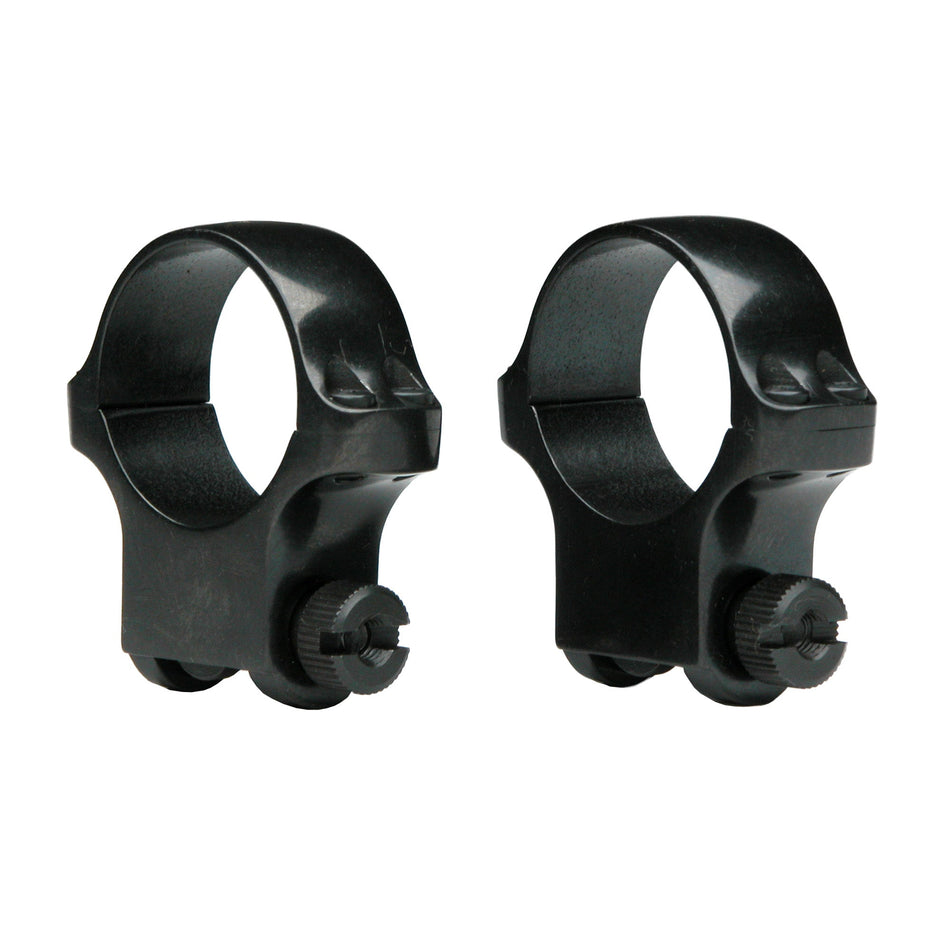 RUGER 1 HIGH SET BLUE (5B/6B) 2PK - Get Tight Gear